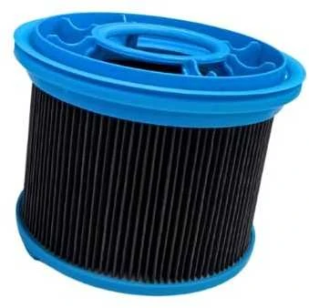 Bissell | „PowerClean“ HEPA filtrai