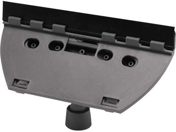Bissell | Priedas Pack PowerFresh SlimSteam | Pilkas