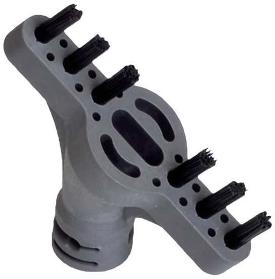 Bissell | Priedas Pack PowerFresh SlimSteam | Pilkas