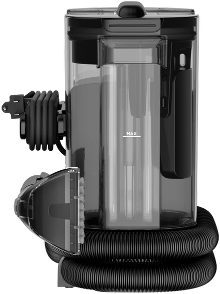 Kilimų ir baldų valymo įrenginys BISSELL SpotClean SpotClean C5 PRO, 400W