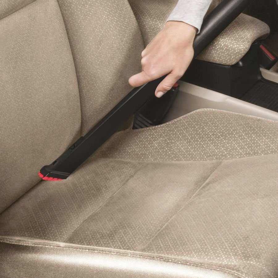 Bissell antgalis XL Sliding Crevice Tool