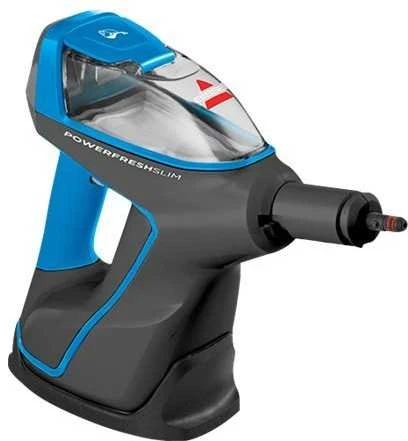 Garinis įrenginys Bissell PowerFresh SlimSteam, 1600 W