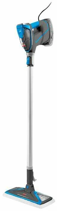 Garinis įrenginys Bissell PowerFresh SlimSteam, 1600 W