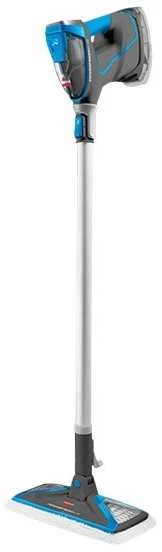 Garinis įrenginys Bissell PowerFresh SlimSteam, 1600 W