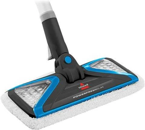 Garinis įrenginys Bissell PowerFresh SlimSteam, 1600 W