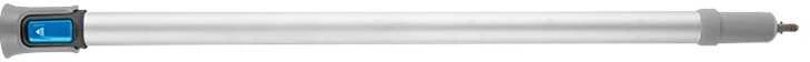 Garinis įrenginys Bissell PowerFresh SlimSteam, 1600 W