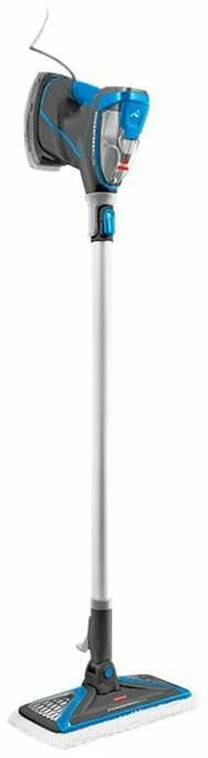 Garinis įrenginys Bissell PowerFresh SlimSteam, 1600 W