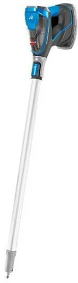 Garinis įrenginys Bissell PowerFresh SlimSteam, 1600 W
