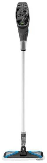 Garinis įrenginys Bissell PowerFresh SlimSteam, 1600 W