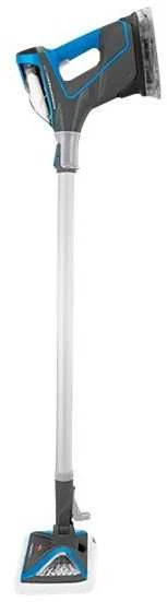 Garinis įrenginys Bissell PowerFresh SlimSteam, 1600 W