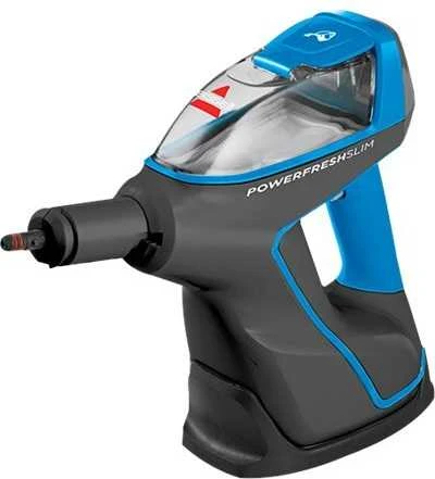 Garinis įrenginys Bissell PowerFresh SlimSteam, 1600 W