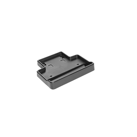 Plaunantis siurblys - šluota Bissell CrossWave HF2 Select, 340 W