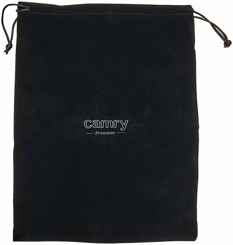 Camry CR 4517