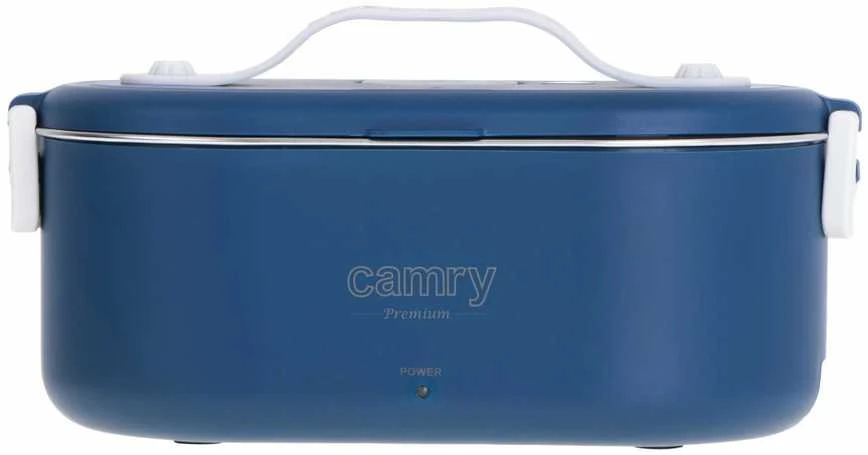 Camry CR 4517