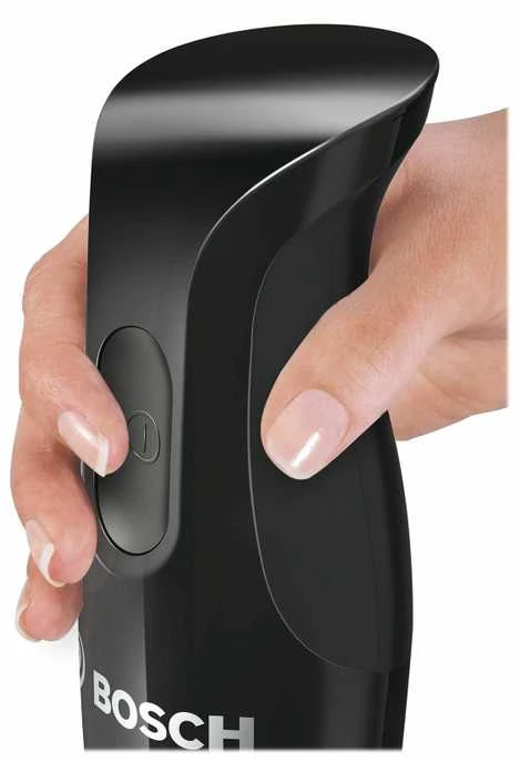 Rankinis trintuvas bosch MSM2650B