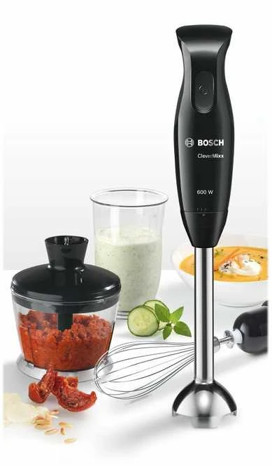Rankinis trintuvas bosch MSM2650B