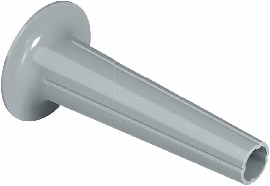 Bosch MFW2510W Mėsmalė