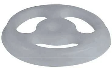 Bosch MFW2510W Mėsmalė