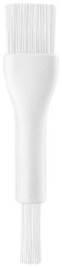 Braun FS1000 mini skustuvas FACE
