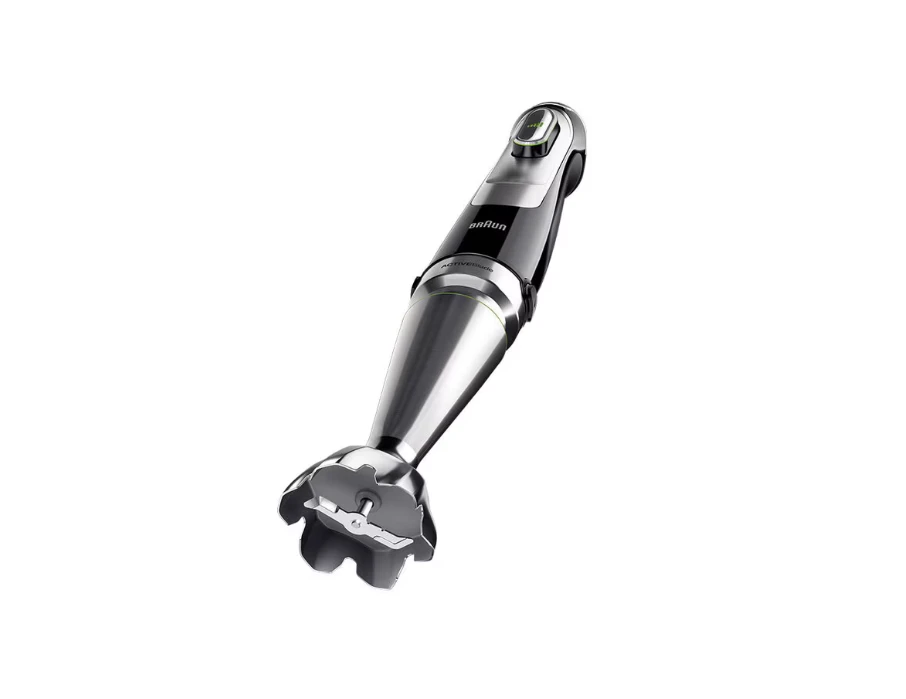 Rankinis trintuvas Braun Multi Quick 9 MQ9147X