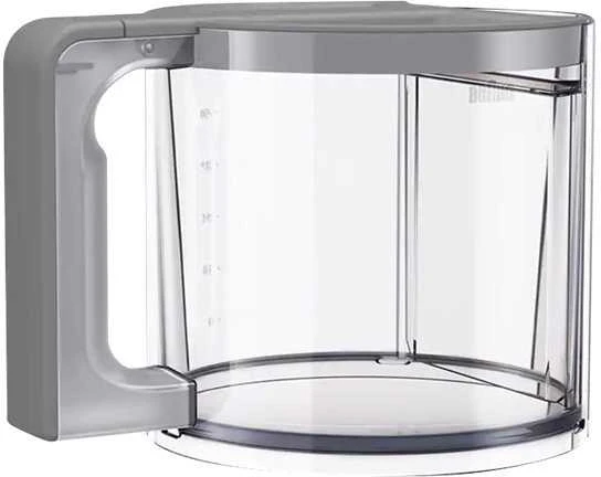 BRAUN J700 Multi plien. Sulčiaspaudė
