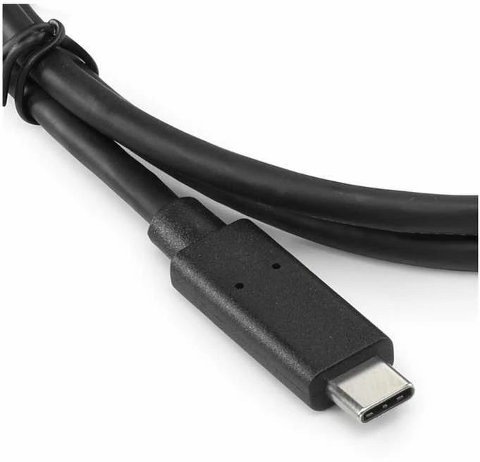 Brother | PA-AD-004EU USB-C kintamosios srovės adapteris (ES)