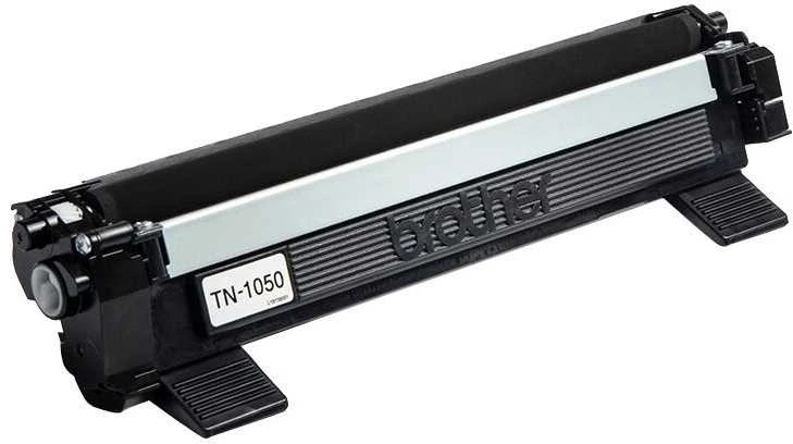 Brother TN-1050 | Toneris Cartridge | Juodas