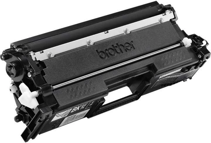 BROTHER TN-2410 TONERIS Juodas 1200P