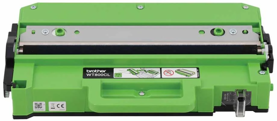 Brother Brolis | Tonerio atliekų dėžutė | WT-800CL