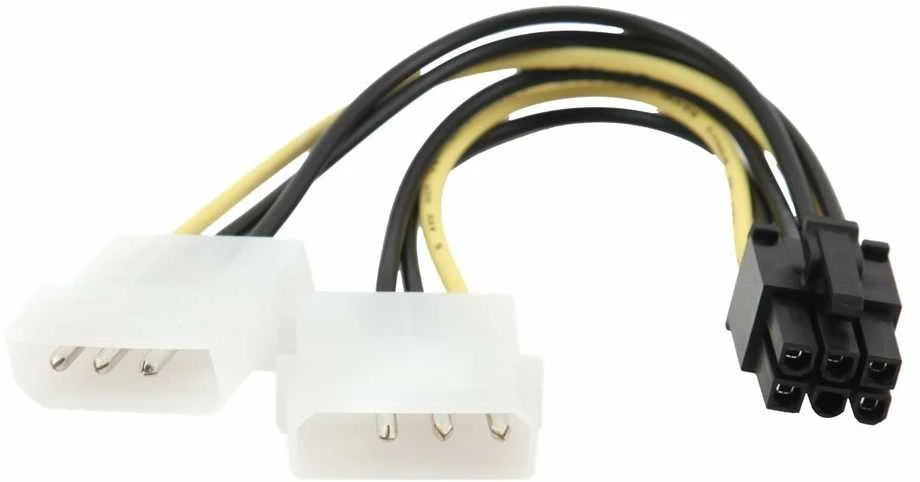 Gembird Cablexpert | 0.15 m