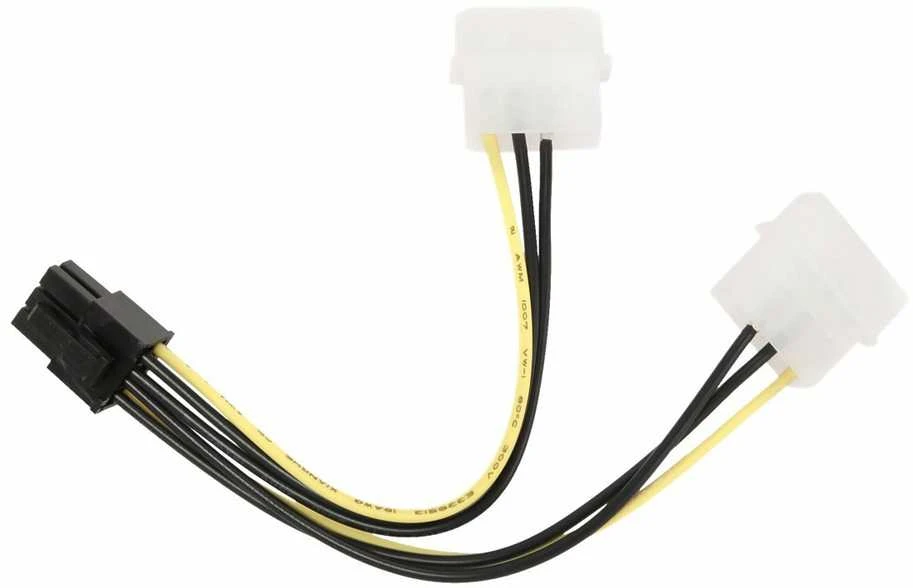 Gembird Cablexpert | 0.15 m