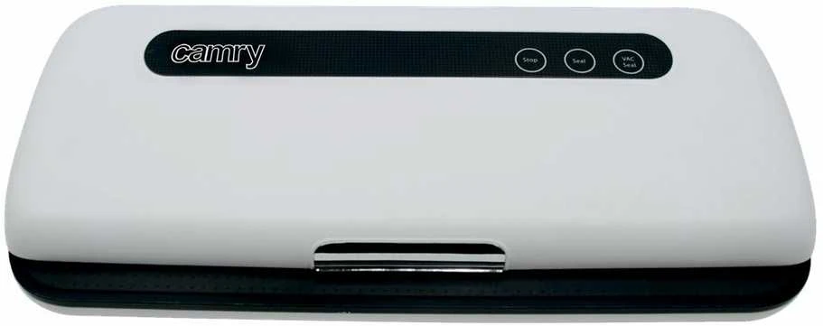 Vakumatorius Camry CR-4470
