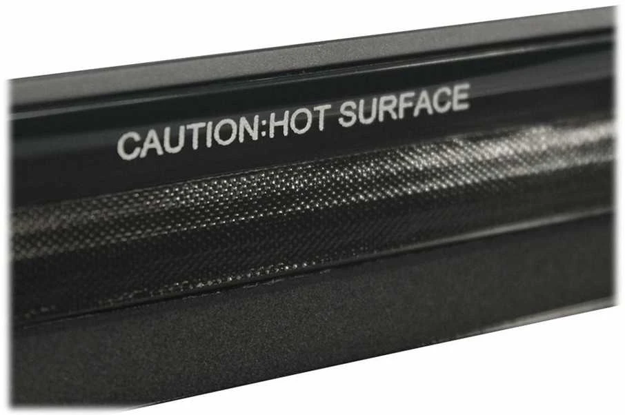 Vakumatorius Camry CR-4470