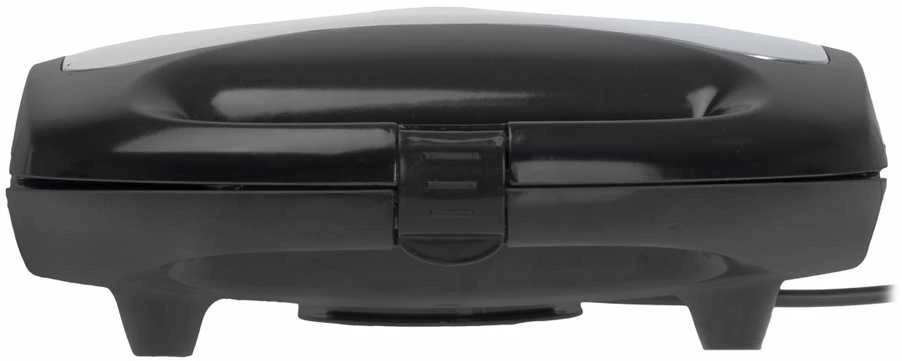Sumuštinių keptuvas Camry | Sumuštinių keptuvė XL | CR 3023 | 1500 W | Lentelių skaičius 1 | Kepinių skaičius 4 | Juodas