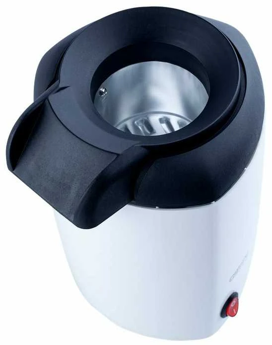 Camry | Spragėsių gaminimo aparatas | 1200 W