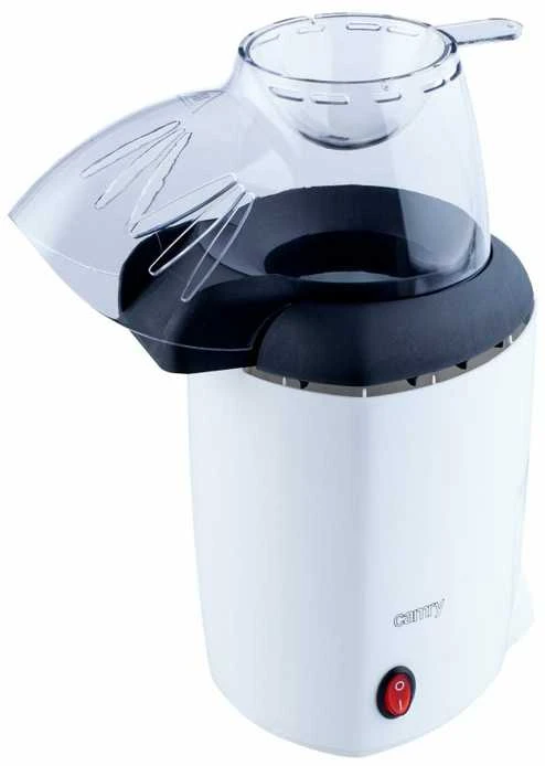 Camry | Spragėsių gaminimo aparatas | 1200 W