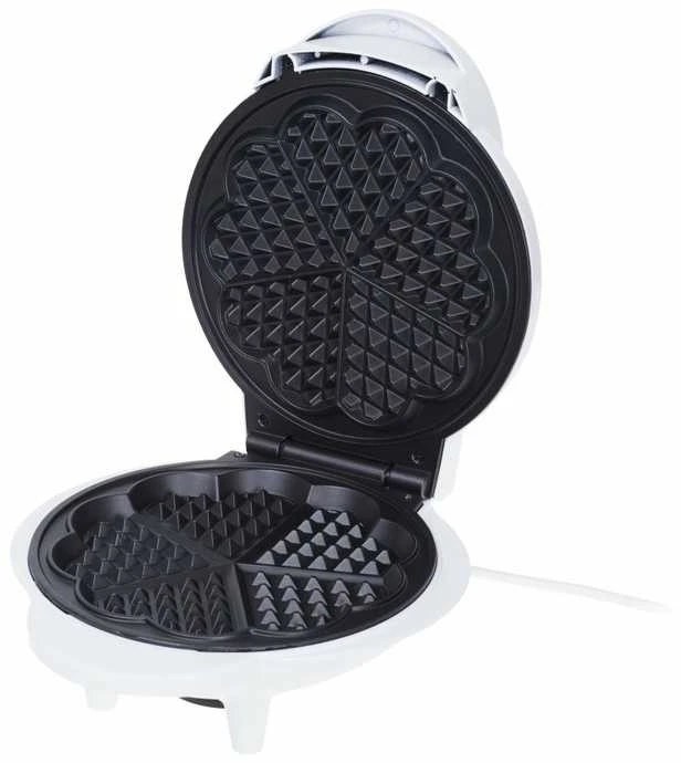 Vaflinė CAMRY CR3022, 1000 W