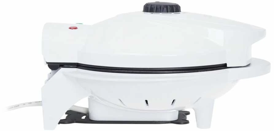 Vaflinė CAMRY CR3022, 1000 W