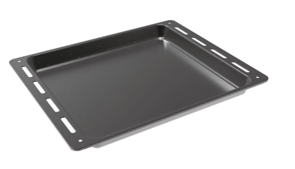 Orkaitė Candy Saldainių krosnis | FIDC X605/CA | 65 L | Elektrinis | Aquaactiva | Mechaniniai ir elektroniniai | Garų funkcija | Aukštis 59,5 cm | Plotis 59,5 cm | Juodas