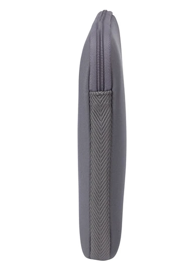 Case Logic nešiojamo kompiuterio dėklas LAPS113GR Tinka iki 13.3" (Pilkas)