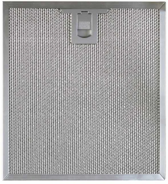 CATA gartraukis | EXTENDER 600 | Teleskopinis | Energijos vartojimo efektyvumo klasė C | Plotis 60 cm | 390 m³/h | Mechaninis | ECOLED | Nerūdijančio plieno