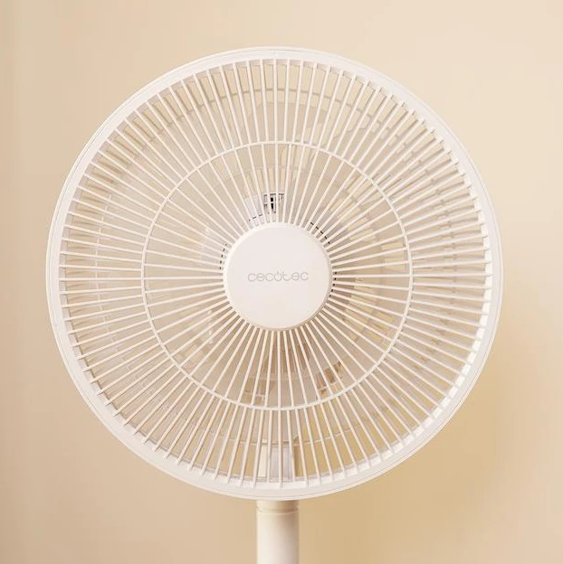 Ventiliatorius Cecotec EnergySilence 5600, 22 W