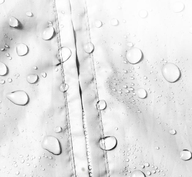 Cecotec | Insulated sliding window covering 163 x 35 cm for portable air conditioners