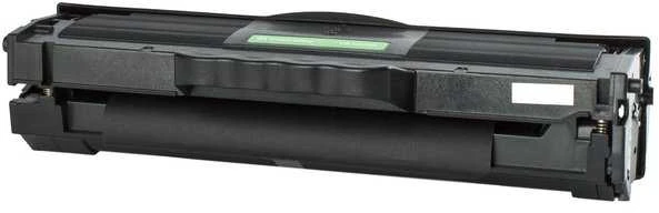 Samsung ColorWay Toneris Cartridge | Juodas
