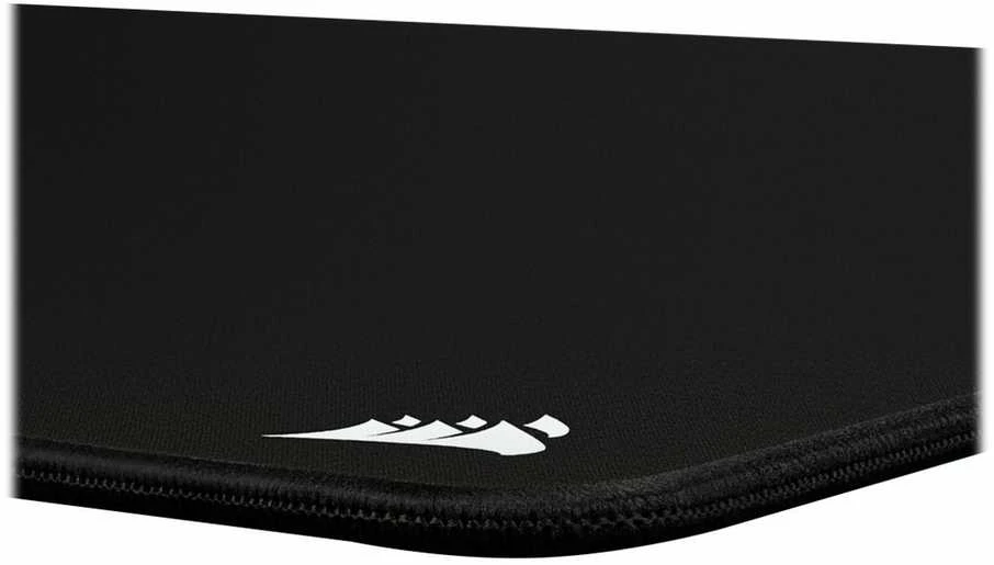 Pelės kilimėlis žaidimams Corsair MM350 PRO Premium Spill-Proof Cloth Gaming Mouse Pad – Extended XL, Juodas