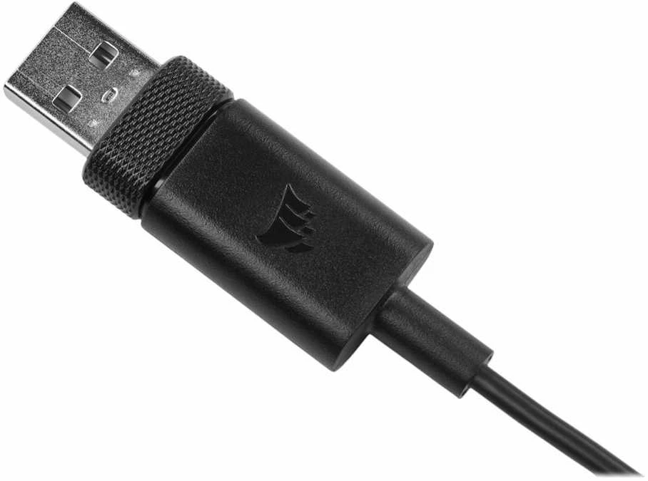 Itin lengva Žaidimų pelė Corsair Katar Pro Ultra-Light Gaming Mouse