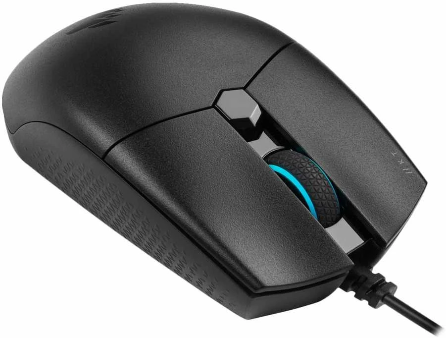 Itin lengva Žaidimų pelė Corsair Katar Pro Ultra-Light Gaming Mouse