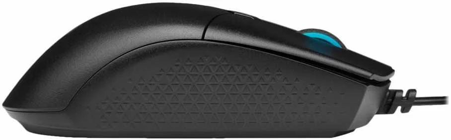 Itin lengva Žaidimų pelė Corsair Katar Pro Ultra-Light Gaming Mouse