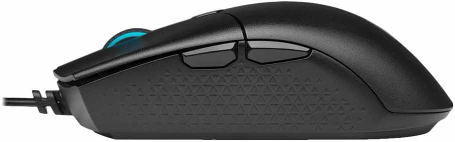 Itin lengva Žaidimų pelė Corsair Katar Pro Ultra-Light Gaming Mouse