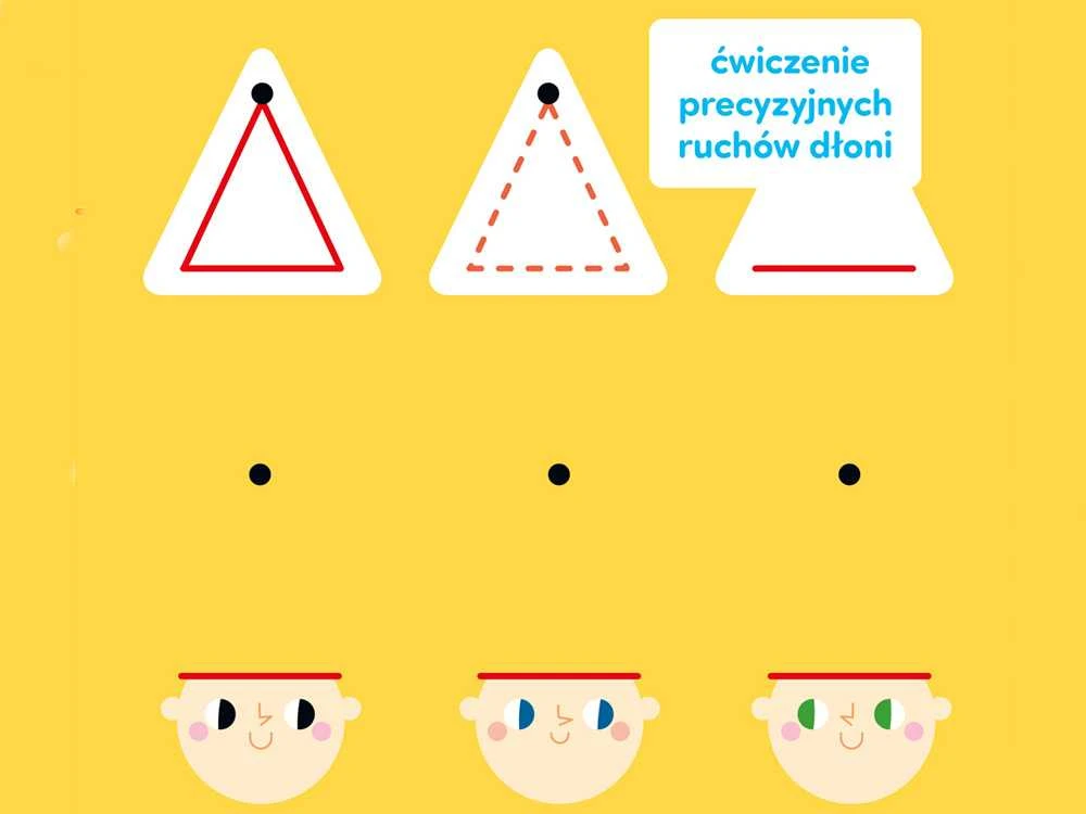 CzuCzu Ilgi piešiniai Piešiu linijas ZA4228